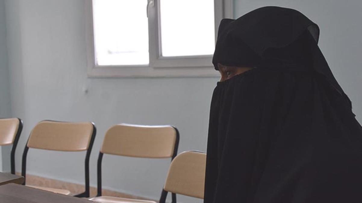 Tecavüz edip videoya almışlar!