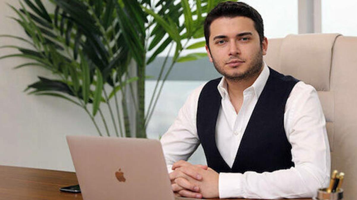 Thodex vurgununda yenge de yakalandı!