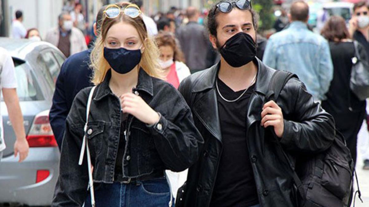 Normalleşme için 3 aşama masada