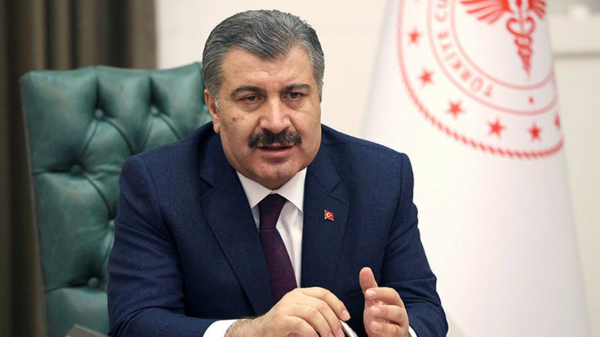 Türkiye tam kapanmanın ardından normalleşiyor