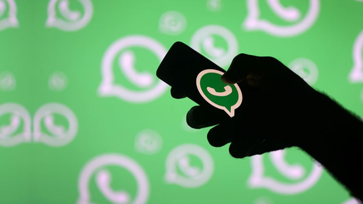 WhatsApp son noktayı koydu