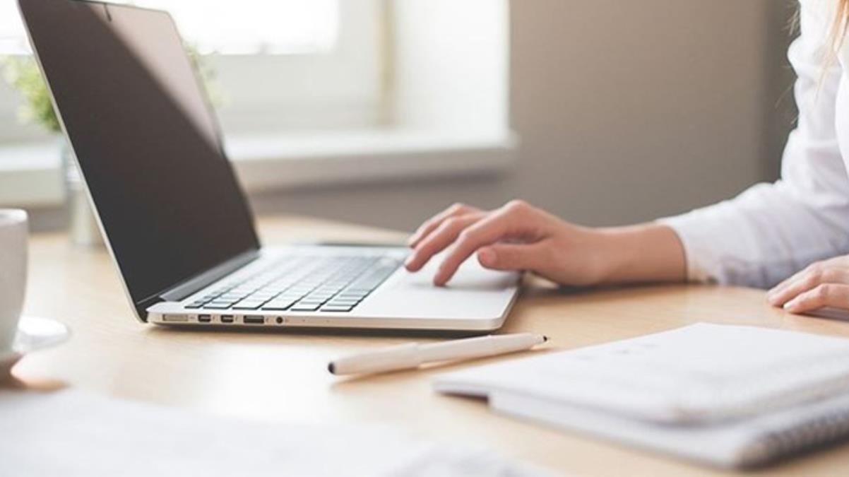 Mesai saatlerinde sosyal medyaya giren yandı!