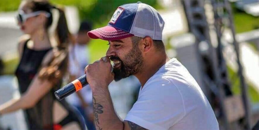 Yeni bir fenomen doğdu; Alexone Özel