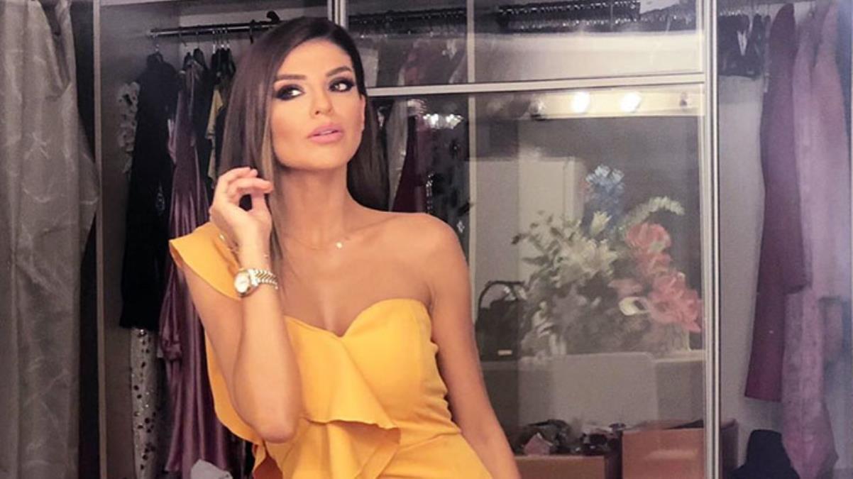 Bircan Bali’ye yürüyen yürüyene!