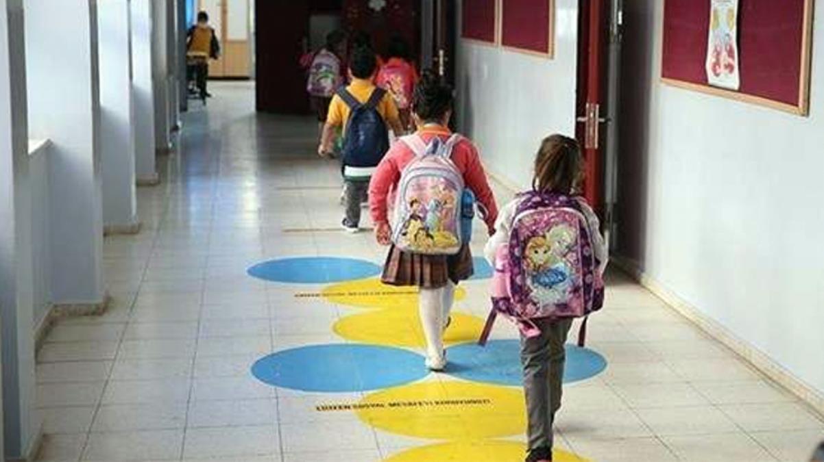 Karneler 18 Haziran’da verilecek!