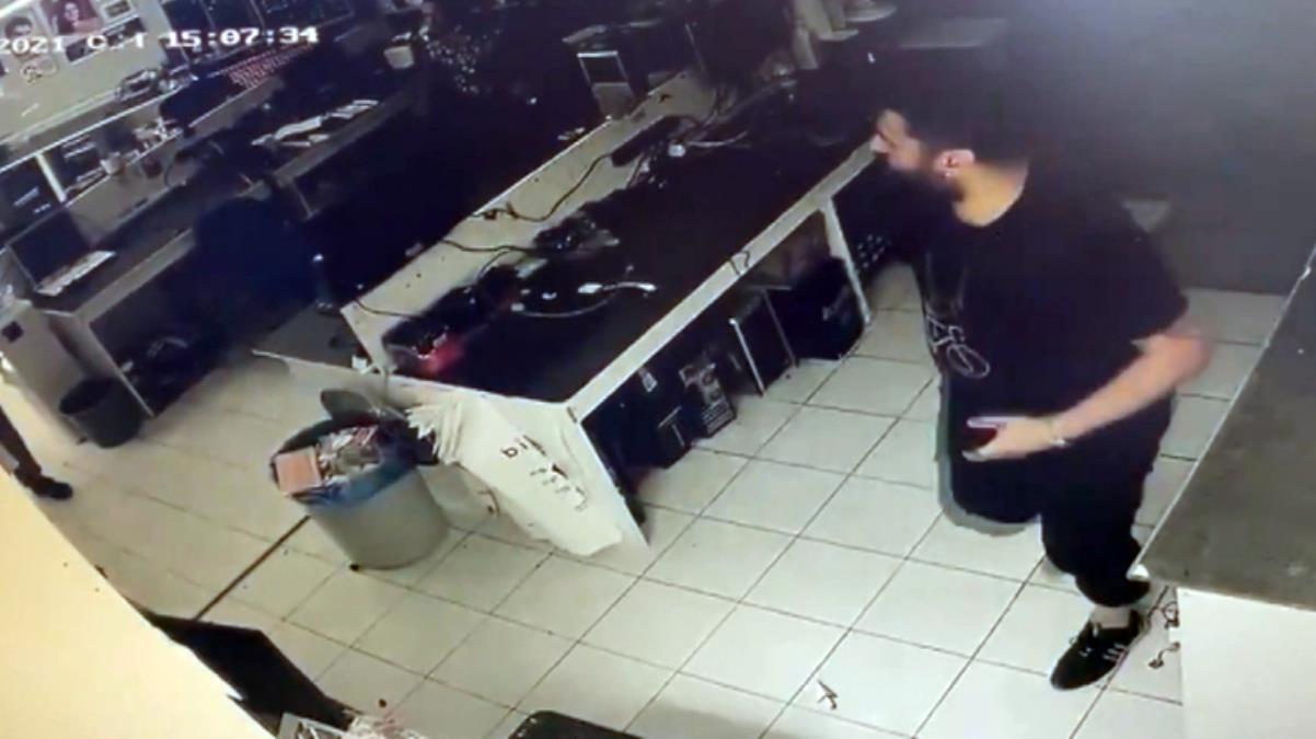 Kartal depremi neden bu kadar şiddetli salladı?