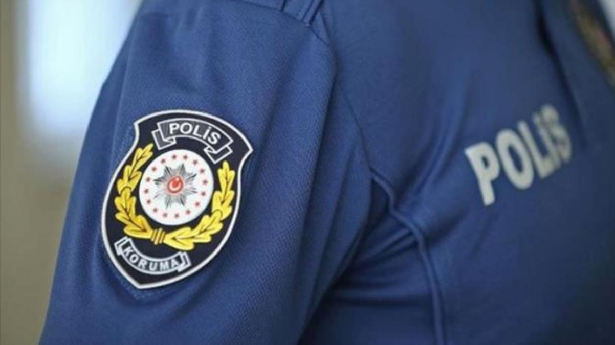 Son 1 ayda tam 20 polis intihar etti