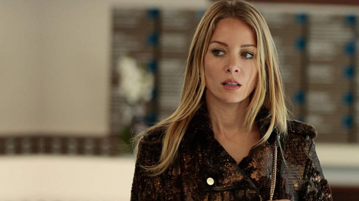 Bade İşçil isyan etti