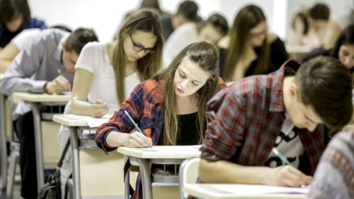 Bakanlık’tan 81 ile YKS genelgesi!