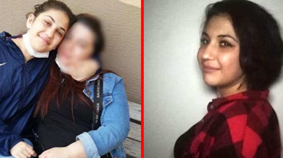 Ceren Duman davasında kan donduran ifadeler