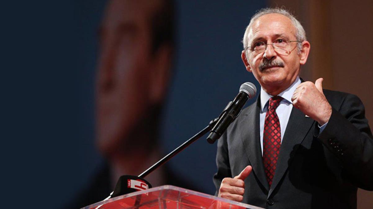 CHP’de yeni parti içi muhalefet dalgası!