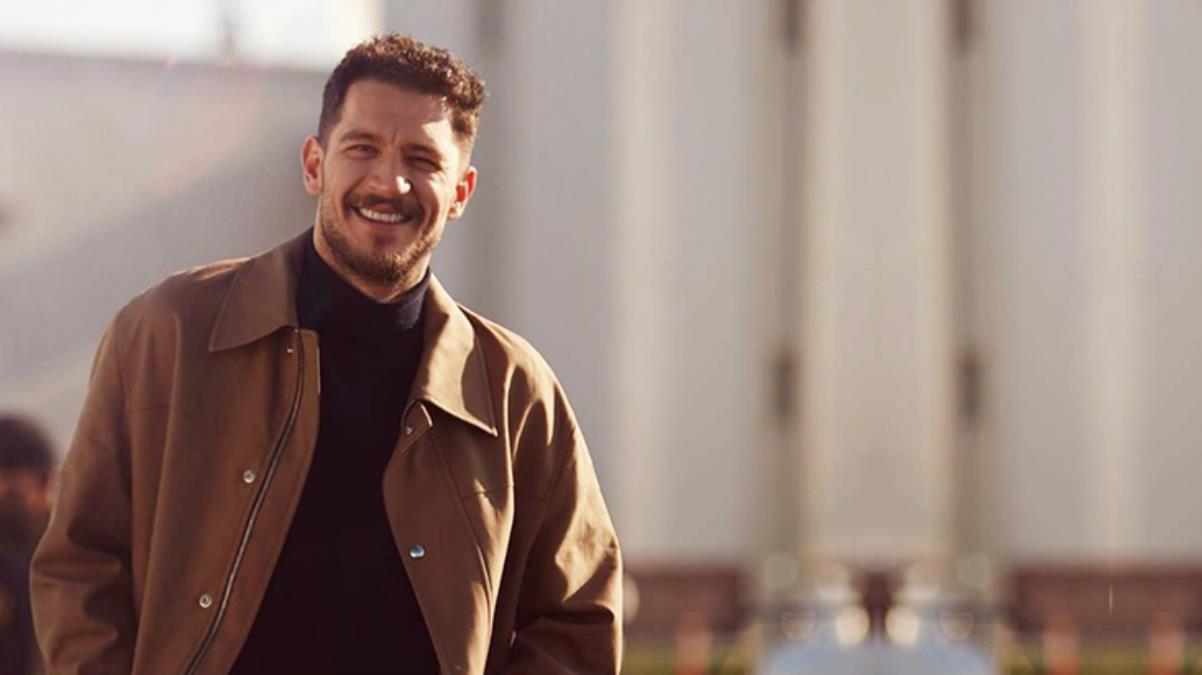 Çukur’un yerine Üç Kuruş geliyor