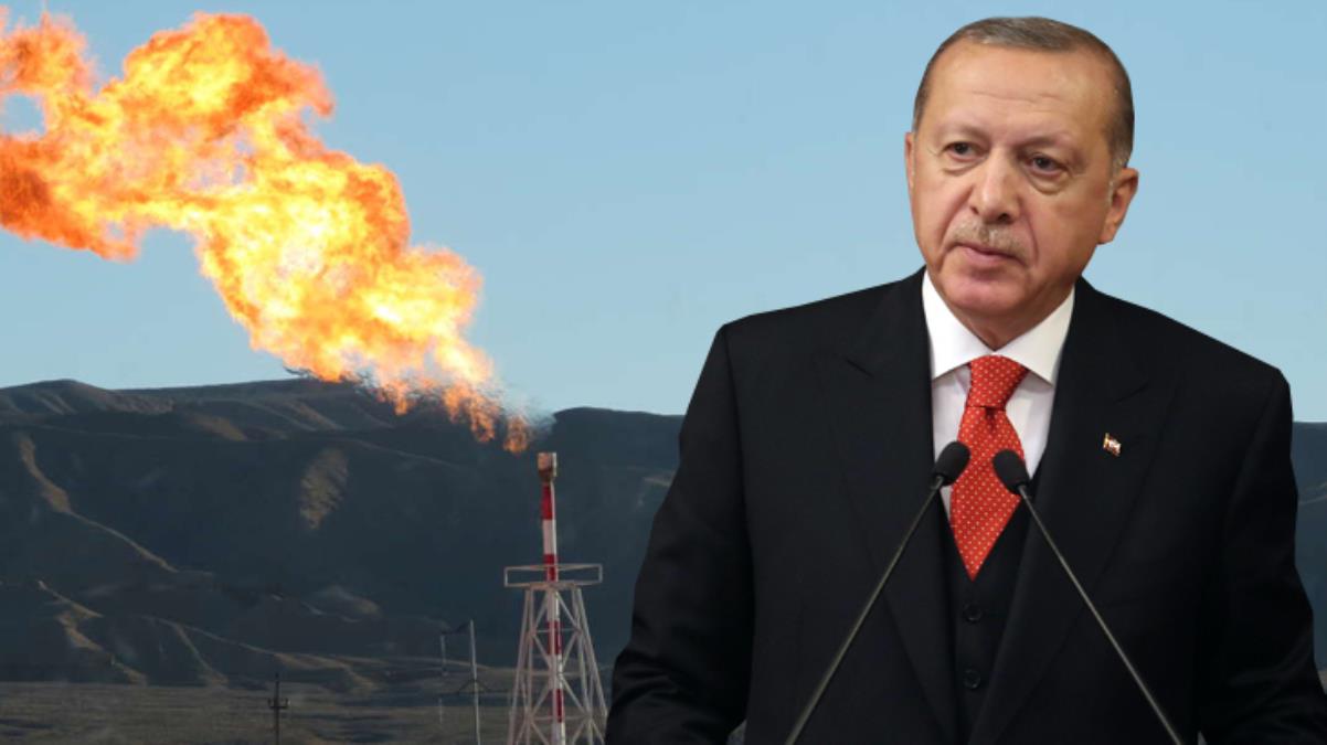 Büyük müjdenin adı Amasra