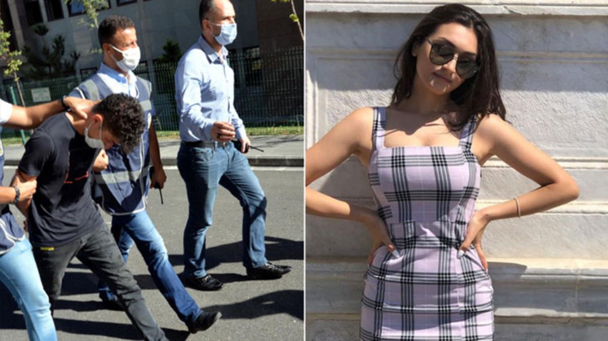 Duygu Delen davasında beklenen karar!