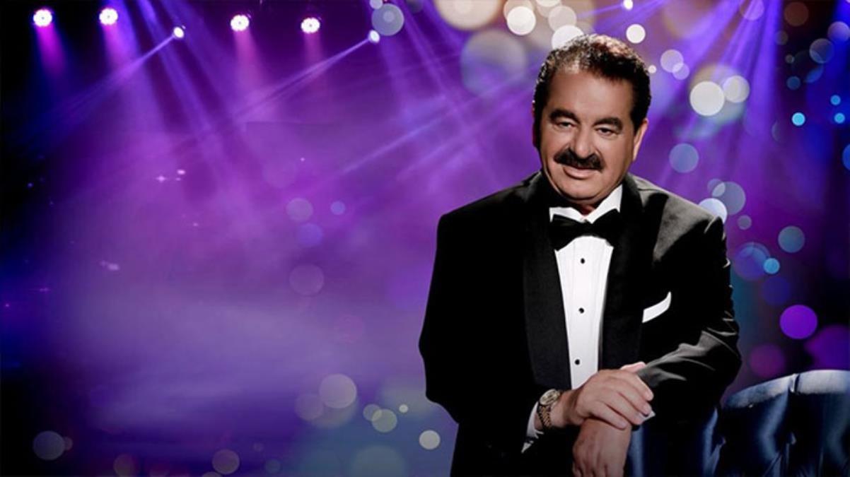 İbo Show’un konukları belli oldu