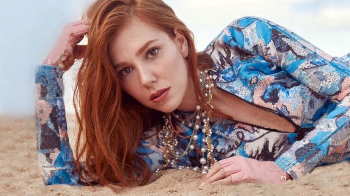 Elçin Sangu’ya 3 milyon tazminat şoku