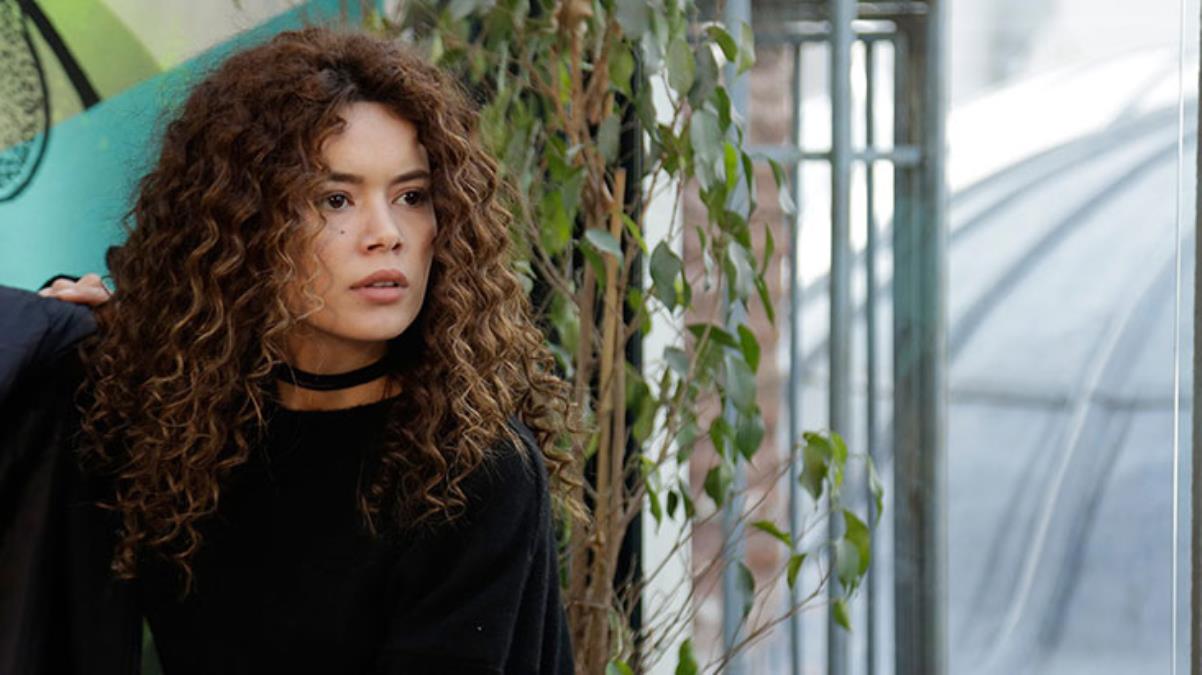 Seray Kaya da istismarcısını ifşa etti