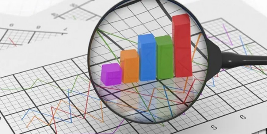 Enflasyona tam kapanma freni