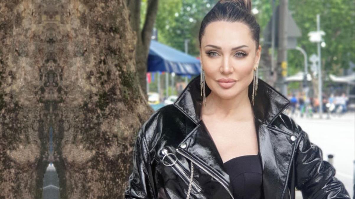 Umut Akyürek banyoda omzunu kırdı