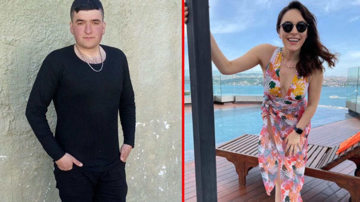 Ezgi Mola’ya 2.5 yıl hapis istemi