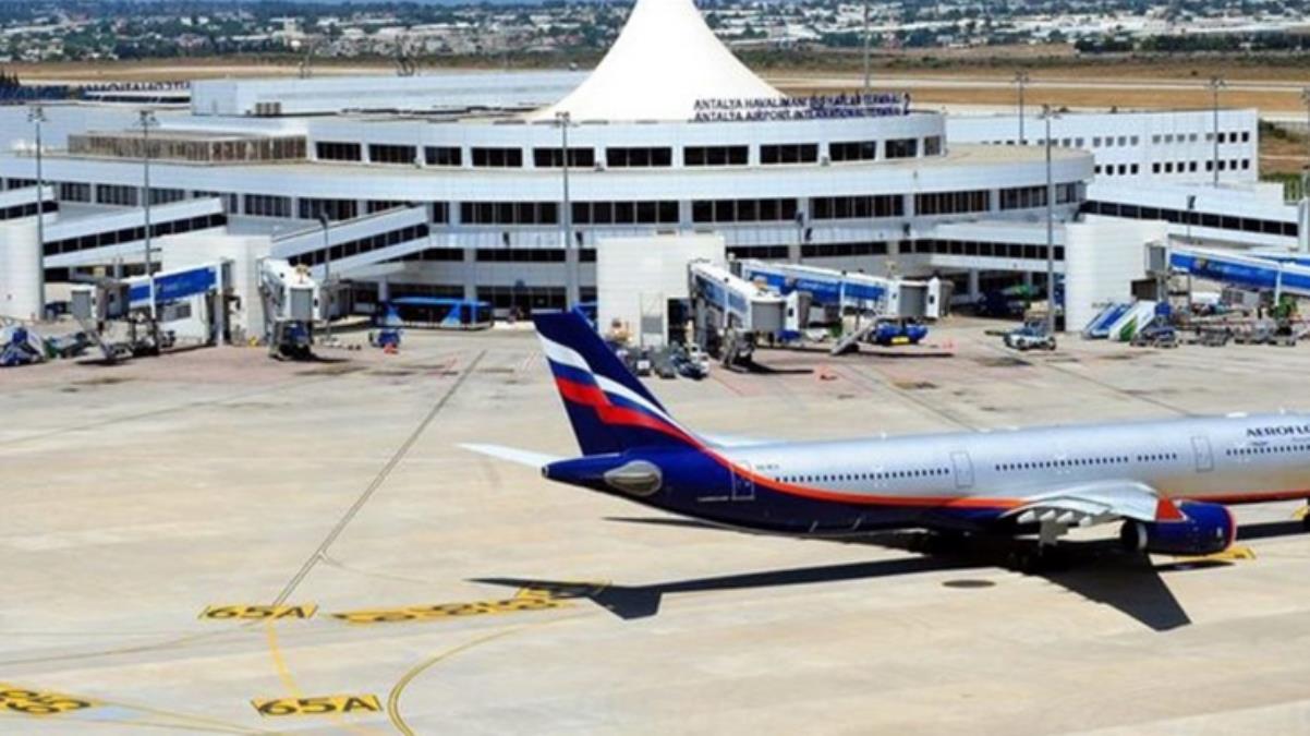 Google’dan skandal hareket!