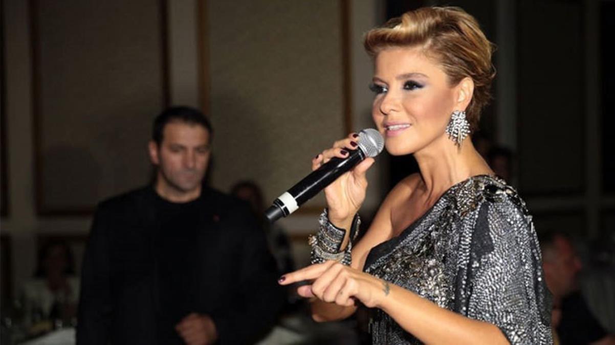 Gülben Ergen yeni kararlara isyan etti