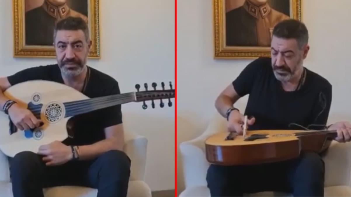 Hakan Altun’dan iliginç tepki!