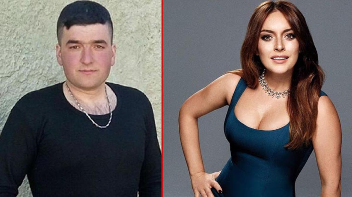 Ezgi Mola Musa Orhan’ın teklifini reddetti