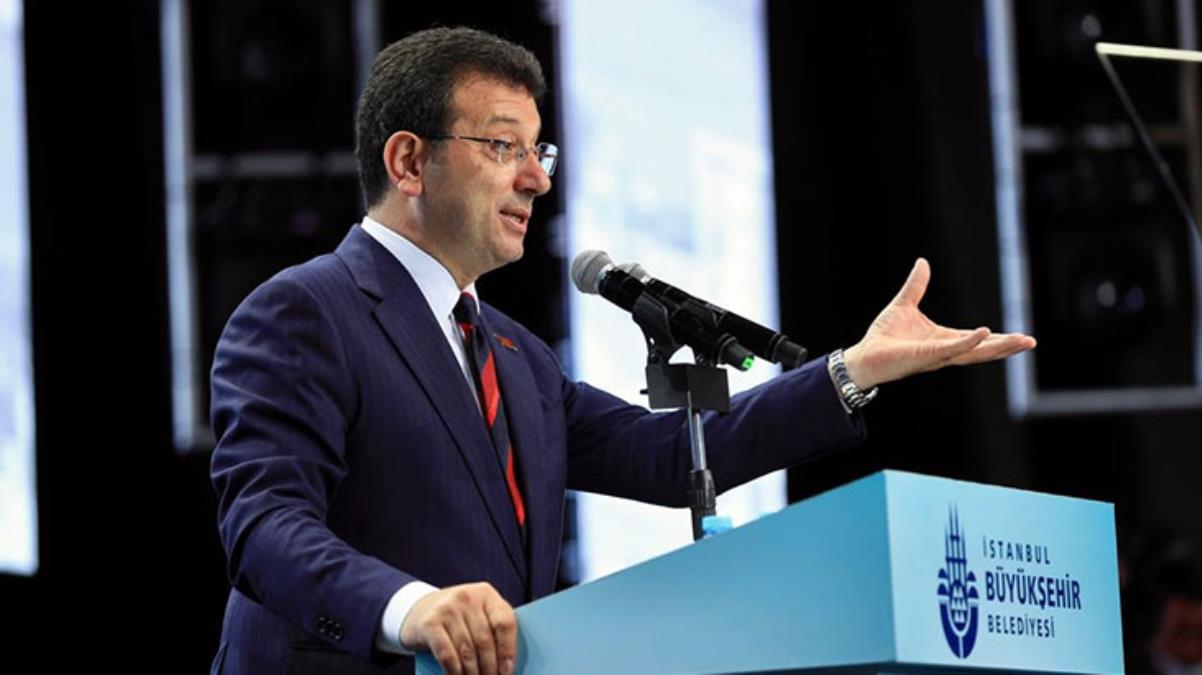 Akşener’in yakasındaki rozet dikkat çekti