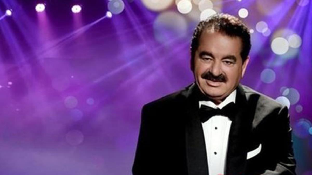 İbo Show’da bomba gibi final!