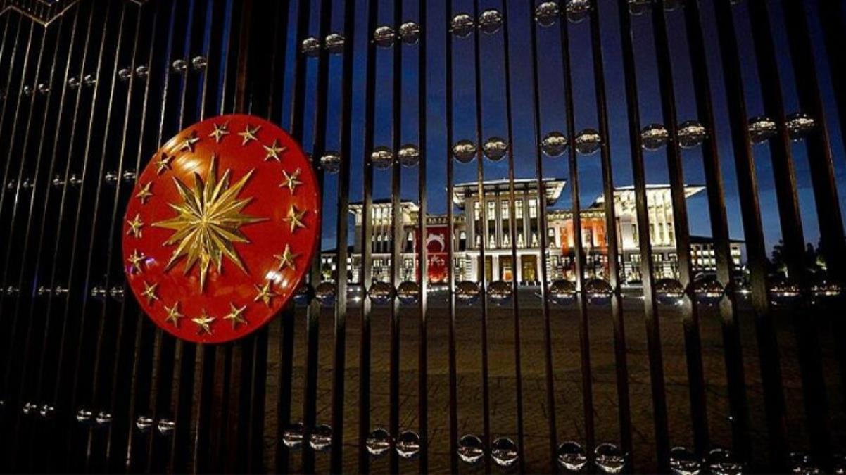 Fahrettin Altun ‘İdeolojik bir çarpıtma’