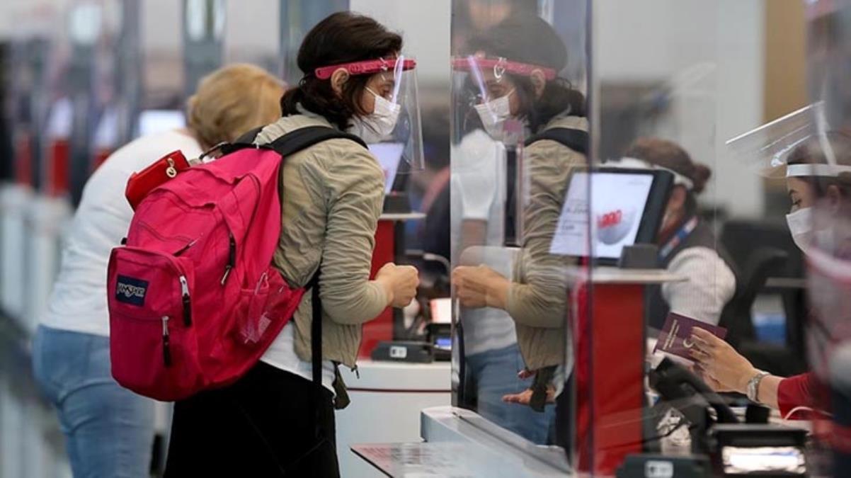 İngiltere Türkiye’yi kırmızı listeden yine çıkarmadı