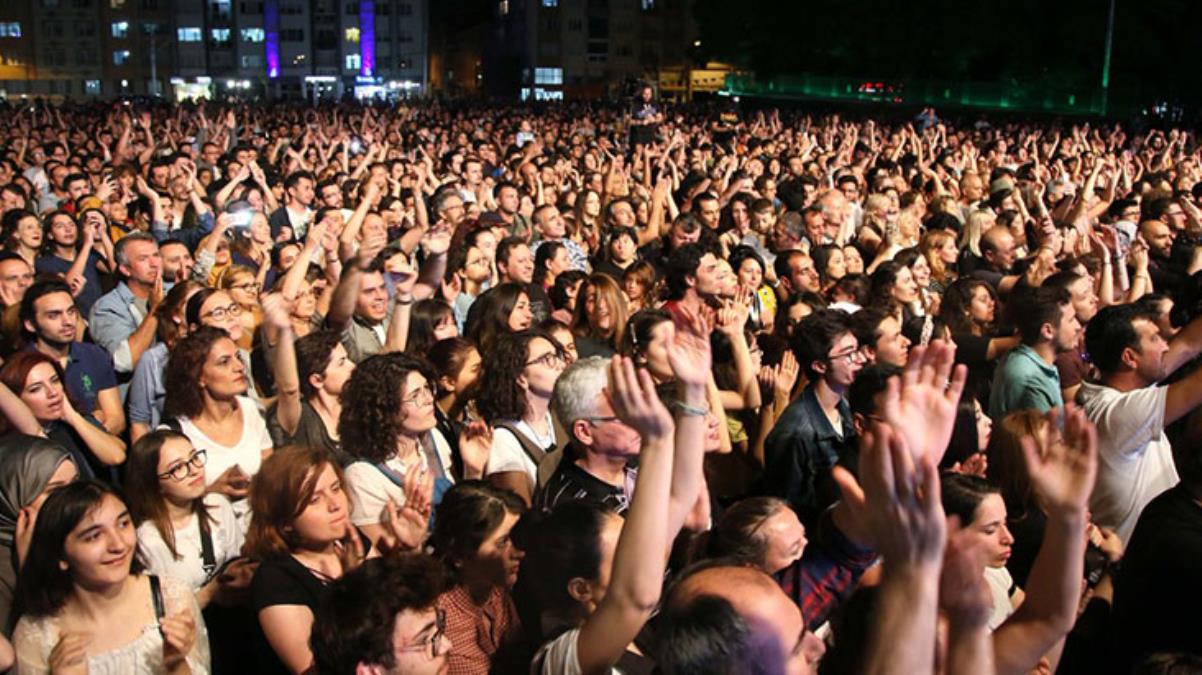 İşte normalleşmenin en dikkat çeken detayı!