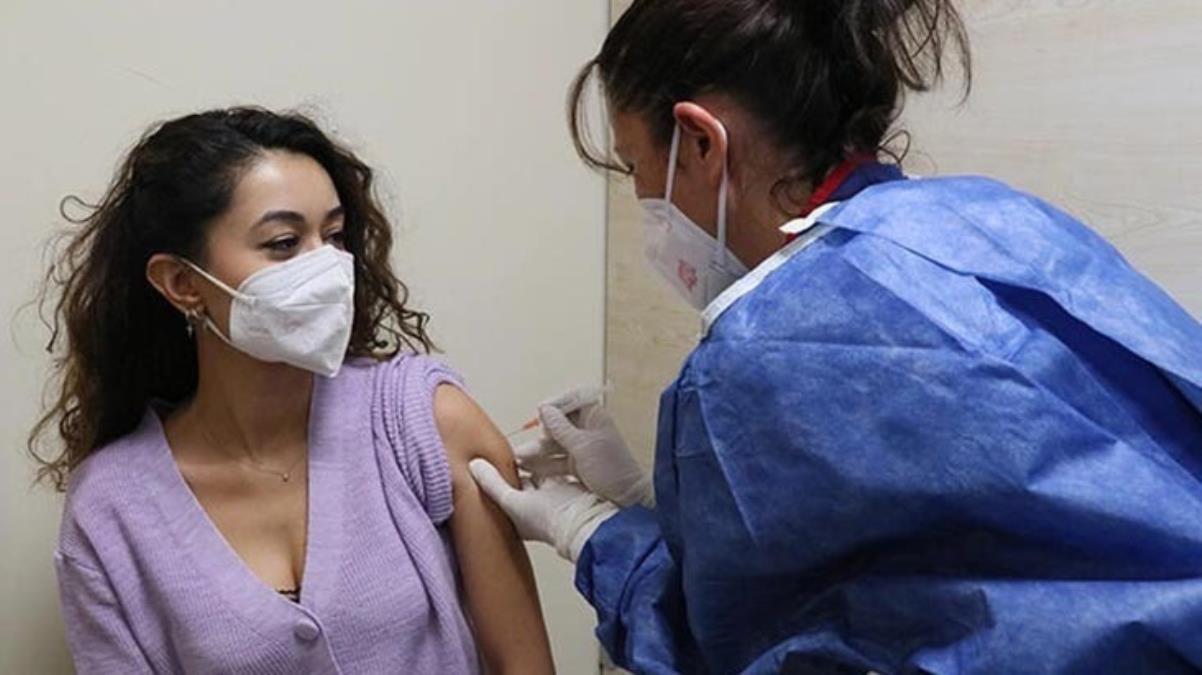 Korona salgını bu şekilde bitmez!