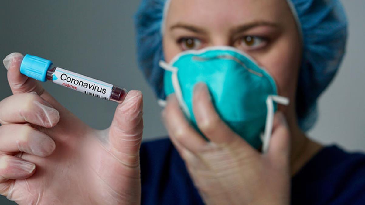 Koronanın yeni belirtileri ortaya çıktı!