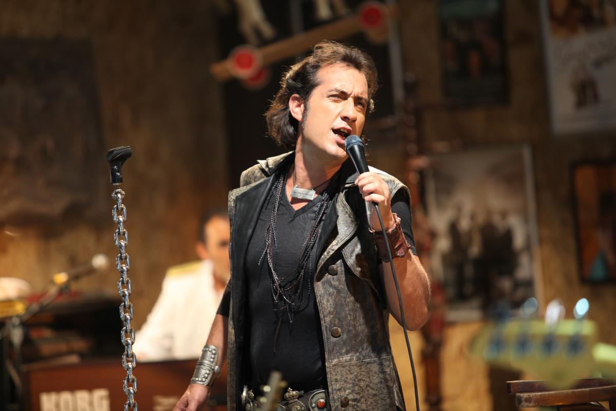 Kıraç’tan dikkat çeken paylaşım: Özür dilerim!