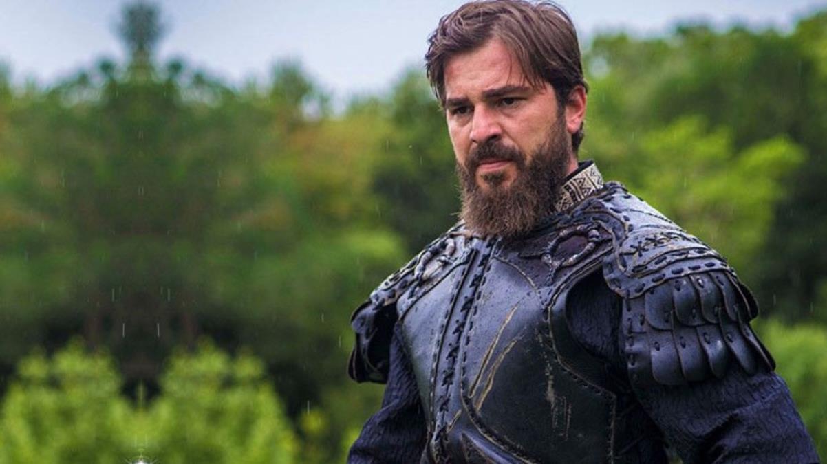 Engin Altan Düzyatan’a dolandırıcı şoku