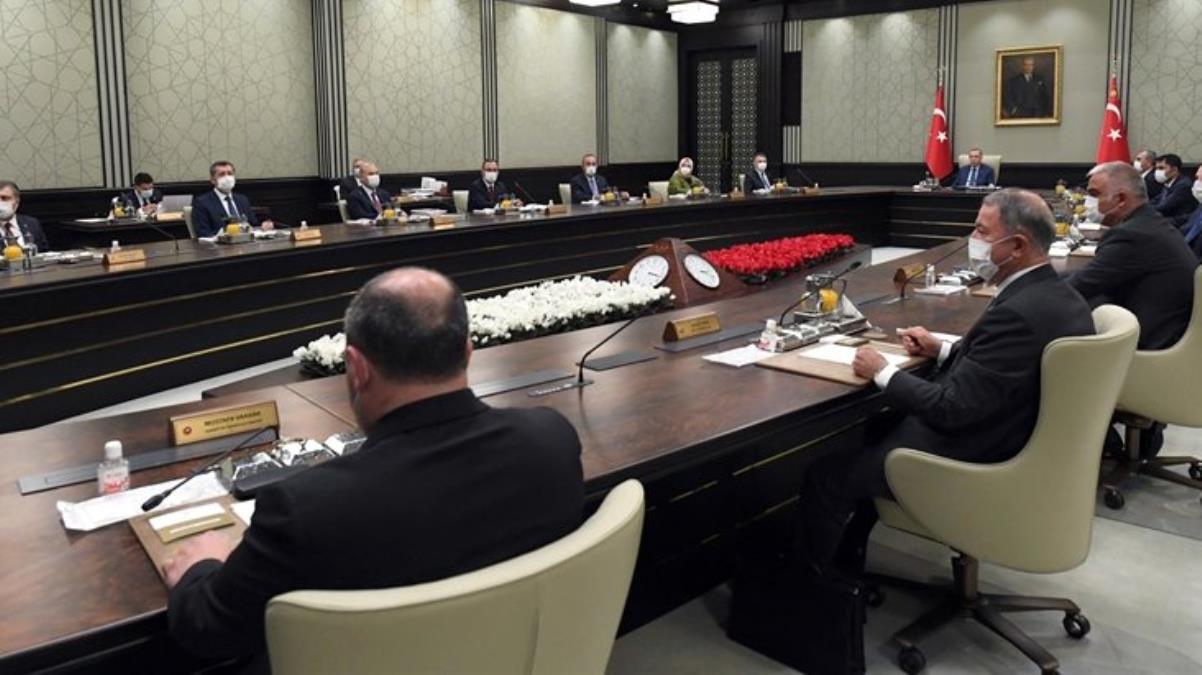 Pazar kısıtlaması ve maske şartı kaldırılacak mı?