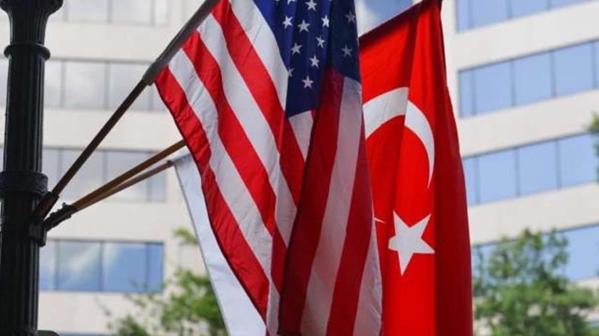 Pentagon’dan Türkiye ve Afganistan açıklaması