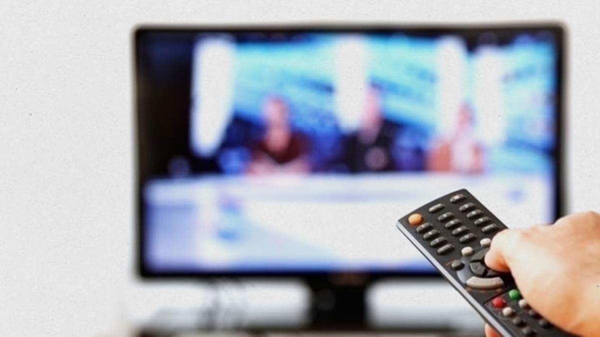 RTÜK Fox, Halk ve KRT TV’ye ceza yağdırdı