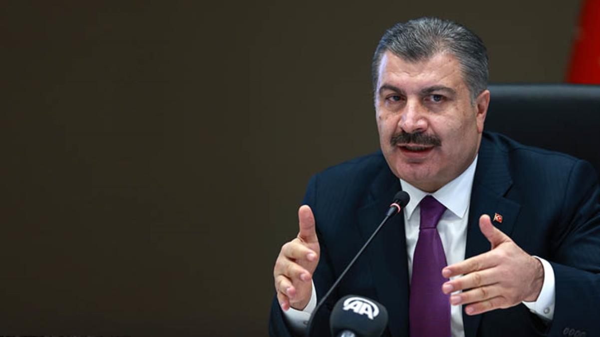 Üniversite öğrencileri de aşılarını olacak!