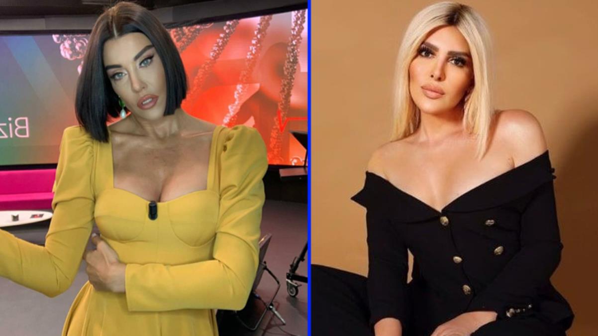 Deniz Akkaya 3 gün hapis yatacak!