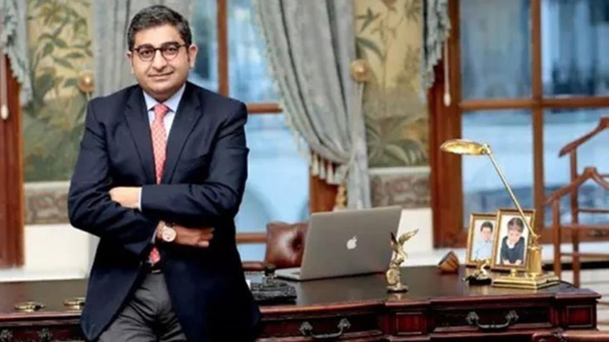 Sezgin Baran Korkmaz’ın iadesi için süreç başladı