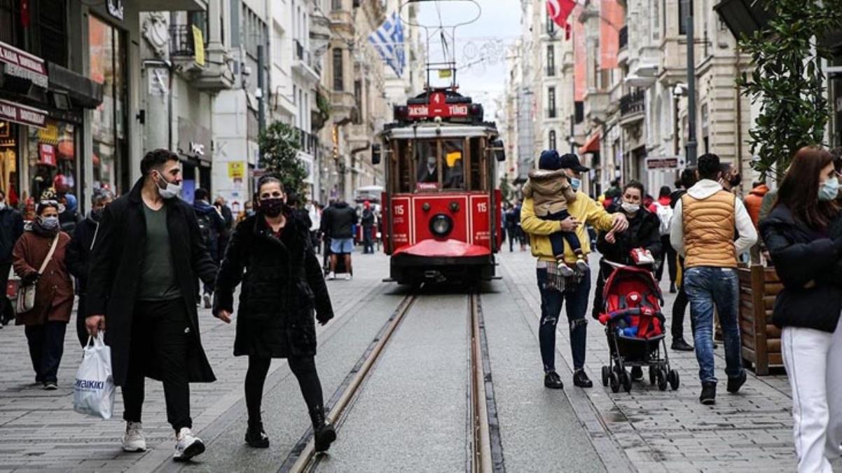 İçişleri Bakanlığı’ndan son dakika genelgesi