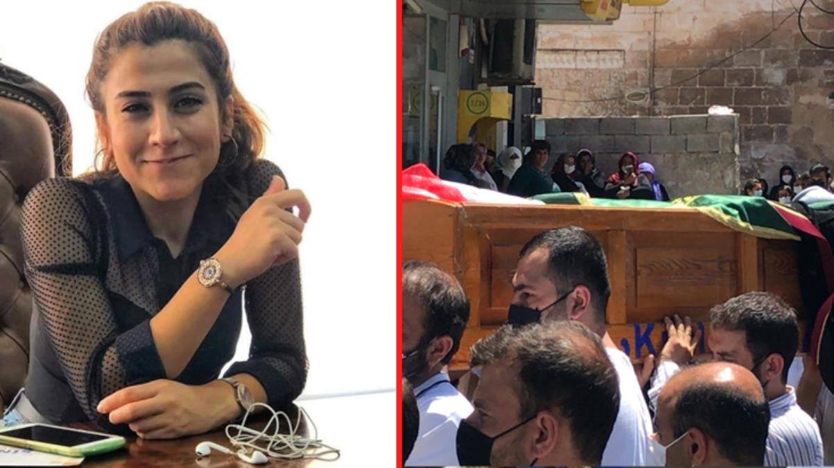 Berrin Akça’nın ölümünde kahreden detay!