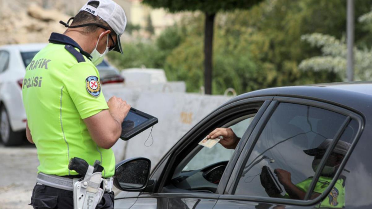 Otoyollarda hız limitleri değişiyor