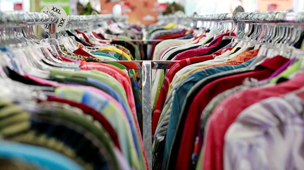 TESK indirim oyunlarına dikkat çekti