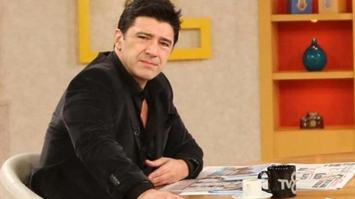 Hakan Ural’ın ‘yandaş’ isyanı