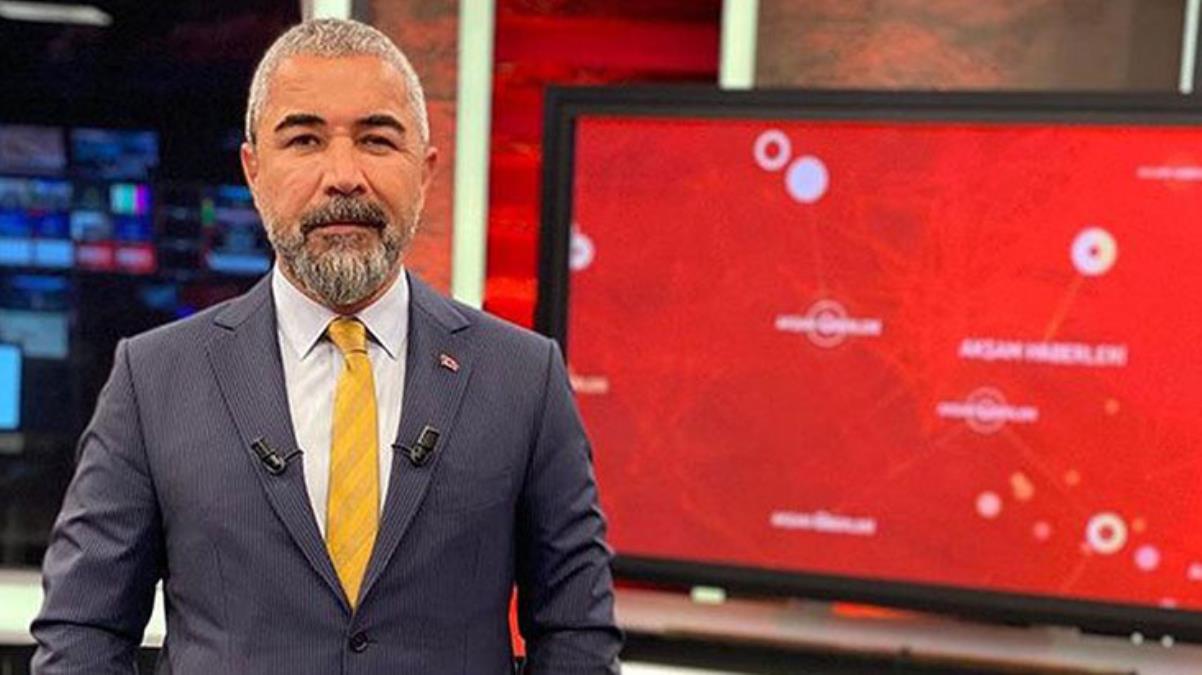 Veyis Ateş mesleğine devam etmeyi düşünüyor mu?