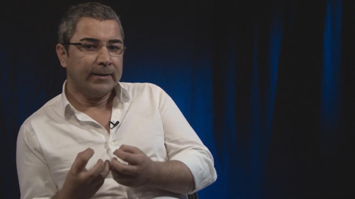 Veyis Ateş’in röportajı yeniden gündeme geldi